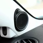 2022 Honda eNS1 Dynamic - Blue Inside Black - Thumbnail 9
