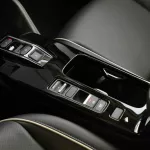 2022 Honda eNS1 Dynamic - Blue Inside Black - Thumbnail 12
