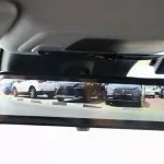 2022 Honda eNS1 Dynamic - Blue Inside Black - Thumbnail 14
