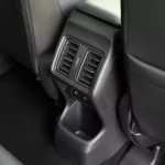 2022 Honda eNS1 Dynamic - Blue Inside Black - Thumbnail 18