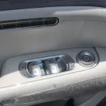 GENESIS G90 LIMOUSINE AWD 3.5L Turbo 2023 Black Color - Thumbnail 6