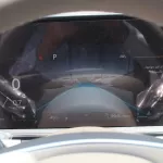 GENESIS G90 LIMOUSINE AWD 3.5L Turbo 2023 Black Color - Thumbnail 10