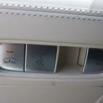 GENESIS G90 LIMOUSINE AWD 3.5L Turbo 2023 Black Color - Thumbnail 15