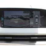 GENESIS G90 LIMOUSINE AWD 3.5L Turbo 2023 Black Color - Thumbnail 17