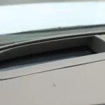 GENESIS G90 LIMOUSINE AWD 3.5L Turbo 2023 Black Color - Thumbnail 28