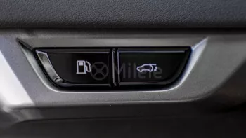 LEXUS RX 350 F-SPORT 2.4L PETROL AT MY2023 – SILVER