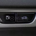LEXUS RX 350 F-SPORT 2.4L PETROL AT MY2023 – SILVER - Thumbnail 8