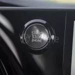 LEXUS RX 350 F-SPORT 2.4L PETROL AT MY2023 – SILVER - Thumbnail 12