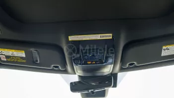 LEXUS RX 350 F-SPORT 2.4L PETROL AT MY2023 – SILVER