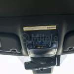 LEXUS RX 350 F-SPORT 2.4L PETROL AT MY2023 – SILVER - Thumbnail 15