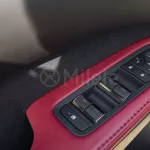 LEXUS RX 350 F-SPORT 2.4L PETROL AT MY2023 – SILVER - Thumbnail 17