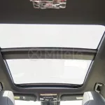 LEXUS RX 350 F-SPORT 2.4L PETROL AT MY2023 – SILVER - Thumbnail 21