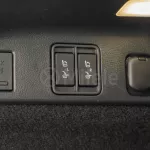 LEXUS RX 350 F-SPORT 2.4L PETROL AT MY2023 – SILVER - Thumbnail 23