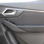 LHD - ISUZU D-MAX 2023 3.0L DIESEL DOUBLE CAB 4WD FULL OPTIONS - AUTOMATIC - SILVER - Thumbnail 20