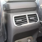 LHD - HYUNDAI SANTA FEE 2.5L 2023 PETROL 2WD LUXURY AUTOMATIC - WHITE - Thumbnail 20