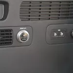 LHD - HYUNDAI SANTA FEE 2.5L PETROL 2WD LUXURY AUTOMATIC - RAIN FOREST - Thumbnail 26
