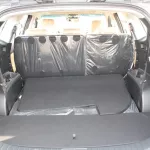 LHD - HYUNDAI SANTA FEE 2.5L PETROL 2WD LUXURY AUTOMATIC - RAIN FOREST - Thumbnail 28