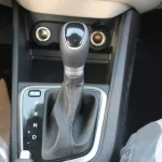 LHD - HYUNDAI ACCENT 1.6L 2023 PETROL COMPORT PLUS AUTOMATIC GREY - Thumbnail 13