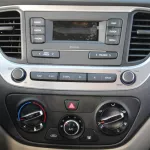 LHD - HYUNDAI ACCENT 1.6L 2023 PETROL COMPORT PLUS AUTOMATIC GREY - Thumbnail 14