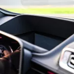 2022 MBZ MB 6.0 S680 4MATIC - Rubellite Red inside Black - Thumbnail 17