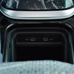 Volkswagen ID.4 Crozz Pro 2022 ELECTRIC CAR - Thumbnail 8