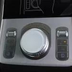 HYUNDAI GENESIS G90 AWD 3.5L Turbo super charged 2023 Black inside black - Thumbnail 21