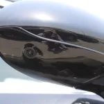 HYUNDAI GENESIS G90 AWD 3.5L Turbo super charged 2023 Black inside tan - Thumbnail 27
