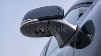 TOYOTA HIGHLANDER PLATINUM 2.4L PETROL AWD AT MY2023 – BLACK