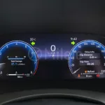 TOYOTA HIGHLANDER PLATINUM 2.4L PETROL AWD AT MY2023 – BLACK - Thumbnail 10