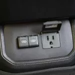 TOYOTA HIGHLANDER PLATINUM 2.4L PETROL AWD AT MY2023 – BLACK - Thumbnail 23