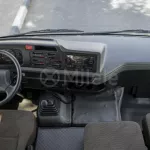 TOYOTA COASTER 4.2L DIESEL MT 30-SEATER MY2023 – WHITE - Thumbnail 8