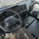 TOYOTA COASTER 4.2L DIESEL MT 30-SEATER MY2023 – WHITE - Thumbnail 9