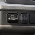 TOYOTA COASTER 4.2L DIESEL MT 30-SEATER MY2023 – WHITE - Thumbnail 10