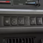 TOYOTA COASTER 4.2L DIESEL MT 30-SEATER MY2023 – WHITE - Thumbnail 14
