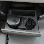 TOYOTA COASTER 4.2L DIESEL MT 30-SEATER MY2023 – WHITE - Thumbnail 16