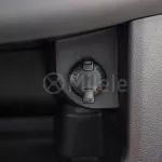 TOYOTA COASTER 4.2L DIESEL MT 30-SEATER MY2023 – WHITE - Thumbnail 17