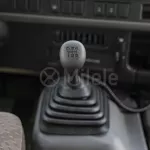 TOYOTA COASTER 4.2L DIESEL MT 30-SEATER MY2023 – WHITE - Thumbnail 18