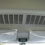 TOYOTA COASTER 4.2L DIESEL MT 30-SEATER MY2023 – WHITE - Thumbnail 22