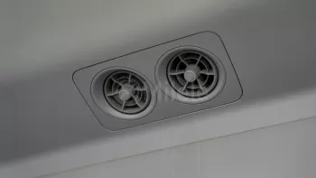 TOYOTA COASTER 4.2L DIESEL MT 30-SEATER MY2023 – WHITE