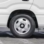 TOYOTA COASTER 4.2L DIESEL MT 30-SEATER MY2023 – WHITE - Thumbnail 29