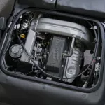 TOYOTA COASTER 4.2L DIESEL MT 30-SEATER MY2023 – WHITE - Thumbnail 30