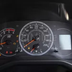 TOYOTA HIACE HR 2.8L DIESEL AT 14SEATER MY2023 – WHITE (RHD) - Thumbnail 8