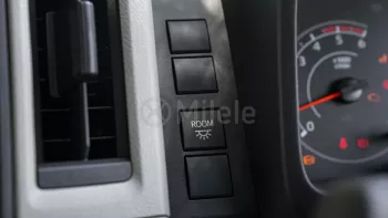 TOYOTA HIACE HR 2.8L DIESEL AT 14SEATER MY2023 – WHITE (RHD)