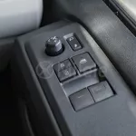 TOYOTA HIACE HR 2.8L DIESEL AT 14SEATER MY2023 – WHITE (RHD) - Thumbnail 14