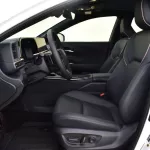 2023 MODEL TOYOTA CROWN PLATINUM HYBRIDMAX 2.4L AWD AUTOMATIC - Thumbnail 6