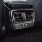 2023 MODEL TOYOTA CROWN PLATINUM HYBRIDMAX 2.4L AWD AUTOMATIC - Thumbnail 12