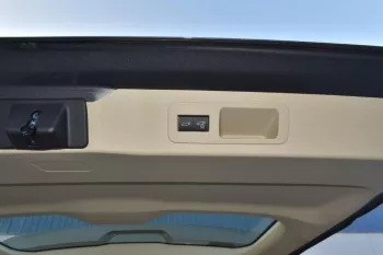 2022 MODEL TOYOTA LAND CRUISER 300 GXR  V6 4.0L PETROL AUTOMATIC TRANSMISSION