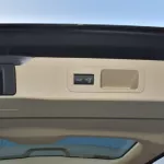 2022 MODEL TOYOTA LAND CRUISER 300 GXR  V6 4.0L PETROL AUTOMATIC TRANSMISSION - Thumbnail 13