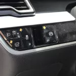 LHD - KIA SPORTAGE 2.0L 2023 PETROL 2WD GT LINE AUTOMATIC - Thumbnail 8