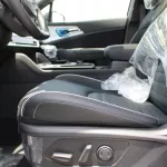 LHD - KIA SPORTAGE 2.0L 2023 PETROL 2WD GT LINE AUTOMATIC - Thumbnail 10